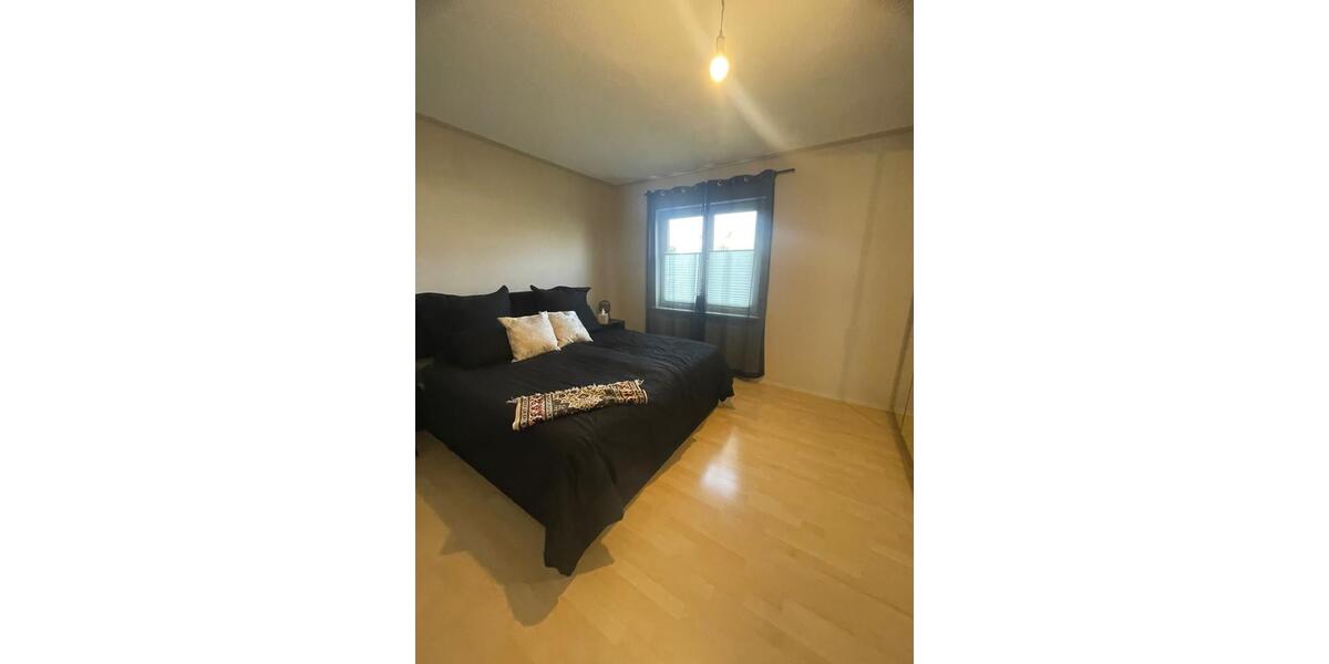 Etagenwohnung Eppstein - 2 Zimmer, 65 m&sup2;, 229.000&euro; | Angebot:26129964