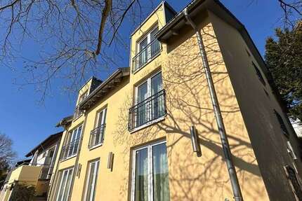 Haus Eppstein - 6 Zimmer, 250 m&sup2;, 945.000&euro; | Angebot:26295408