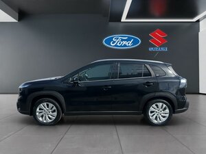 Suzuki (SX4) S-Cross Comfort*Kamera*SHZ*LED*Tempo.*AHK* 48.000 km 19.890 &euro; Nidderau 61130