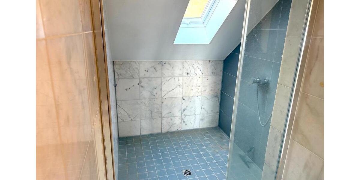 Dachgeschoßwohnung Bad Nauheim - 2 Zimmer, 60 m&sup2;, 290.000&euro; | Angebot:26133723