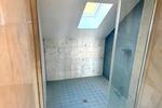 Dachgeschoßwohnung Bad Nauheim - 2 Zimmer, 60 m&sup2;, 290.000&euro; | Angebot:26133723