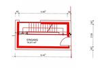 Doppelhaushälfte Neu-Isenburg Isenburg - 5 Zimmer, 174 m&sup2;, 2.350&euro; | Angebot:26497986