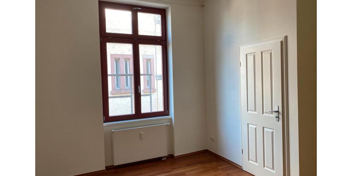 Etagenwohnung Frankfurt am Main Innenstadt 1 - 2 Zimmer, 74 m&sup2;, 470.000&euro; | Angebot:26412598