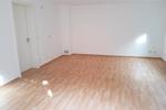Etagenwohnung Dreieich - 1 Zimmer, 35 m&sup2;, 620&euro; | Angebot:26322067