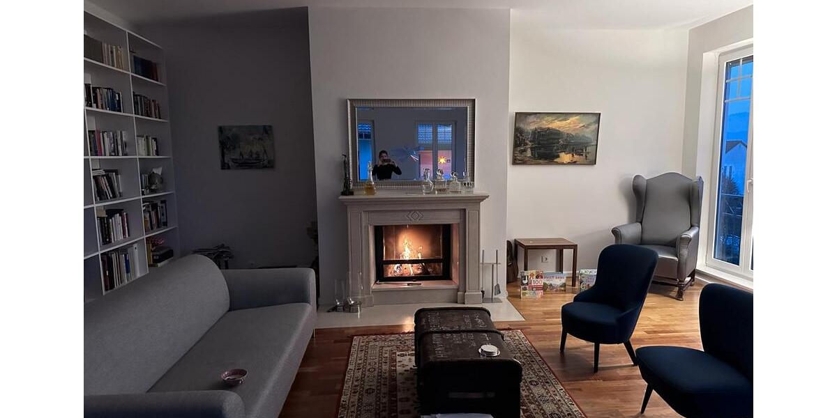 Einfamilienhaus Königstein im Taunus - 7 Zimmer, 292 m&sup2;, 1.550.000&euro; | Angebot:26129847