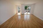 Etagenwohnung Frankfurt am Main Frankfurter Berg - 2 Zimmer, 65 m&sup2;, 1.595&euro; | Angebot:26113075