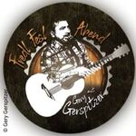 Gery Gerspitzer - Fredl Fesl Abend