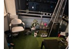 Etagenwohnung Offenbach am Main Bieberer Berg - 3 Zimmer, 59 m&sup2;, 215.000&euro; | Angebot:27273501