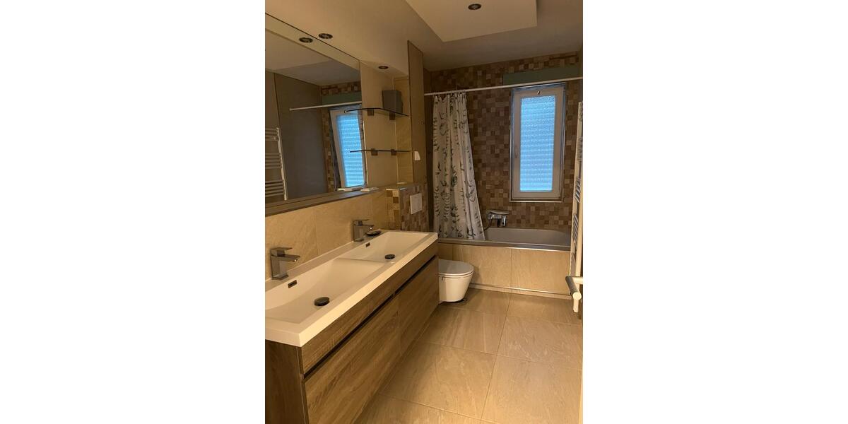 Eigentumswohnung 3 zimmer