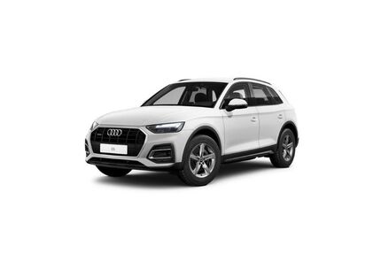 Audi Q5 32.177 km 35.890 &euro; Oberursel 61440