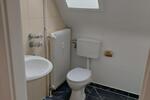 Dachgeschoßwohnung Frankfurt am Main Schwanheim - 2 Zimmer, 48 m&sup2;, 650&euro; | Angebot:26407665