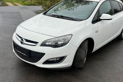 Opel Astra 177.310 km 2.990 € Bad Nauheim 61231