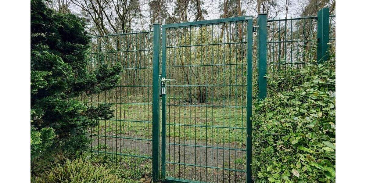 Reihenmittelhaus Heusenstamm - 5 Zimmer, 138 m&sup2;, 498.000&euro; | Angebot:25730342