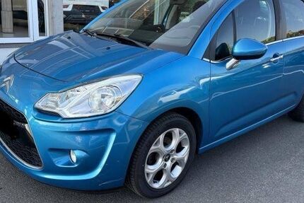 Citroen C3 160.000 km 2.999 &euro; Hanau 63457