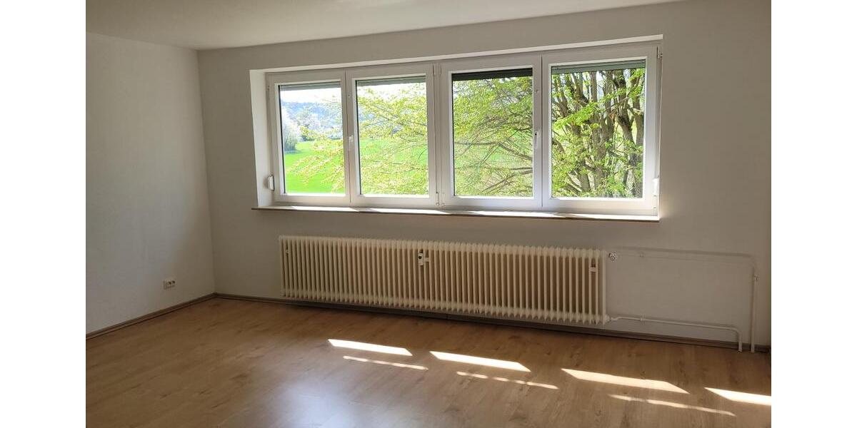 Etagenwohnung Kelkheim (Taunus) - 3 Zimmer, 66 m&sup2;, 220.000&euro; | Angebot:26122546