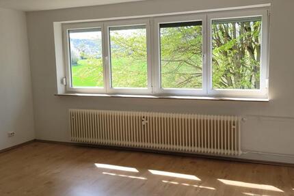 Wohnung Kelkheim (Taunus) - 3 Zimmer, 66 m&sup2;, 220.000&euro; | Angebot:26122546