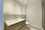 Erdgeschoßwohnung Bad Vilbel - 1 Zimmer, 35 m&sup2;, 620&euro; | Angebot:26663715