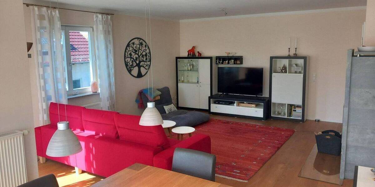 Einfamilienhaus Freigericht Somborn - 5 Zimmer, 197 m&sup2;, 669.000&euro; | Angebot:26128174