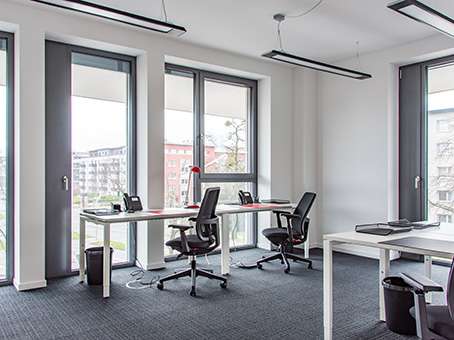 Gewerbeobjekt Darmstadt Darmstadt-West - 699&euro; | Angebot:27343224