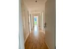 Etagenwohnung Frankfurt am Main Niederrad - 3 Zimmer, 82 m&sup2;, 1.860&euro; | Angebot:26581600