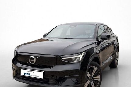 Volvo C40 34.283 km 32.990 &euro; Friedberg 61169