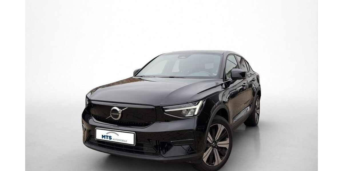 Volvo C40 34.283 km 32.990 &euro; Friedberg 61169