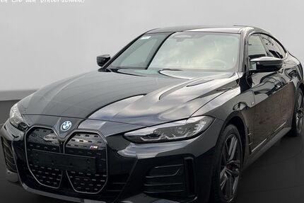 BMW i4 54.900 km 42.990 &euro; Alzenau 63755