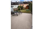 Reihenhaus Maintal - 5 Zimmer, 125 m&sup2;, 680.000&euro; | Angebot:26844392