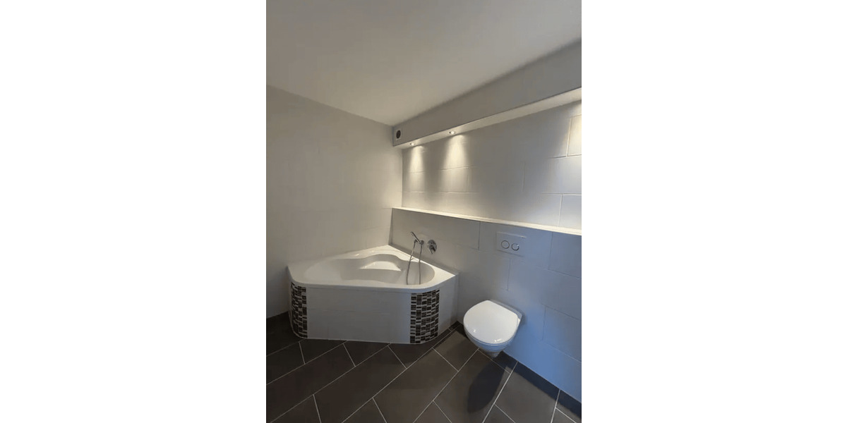 Etagenwohnung Hattersheim am Main Okriftel - 2 Zimmer, 75 m&sup2;, 275.000&euro; | Angebot:26857635