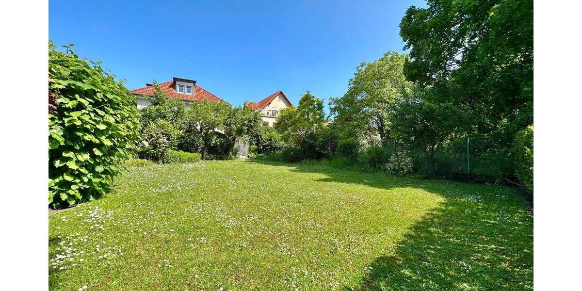 Mehrfamilienhaus, Wohnhaus Offenbach Offenbach am Main - 9 Zimmer, 307 m&sup2;, 1.095.000&euro; | Angebot:25696458