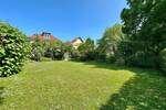 Mehrfamilienhaus, Wohnhaus Offenbach Offenbach am Main - 9 Zimmer, 307 m&sup2;, 1.095.000&euro; | Angebot:25696458