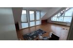 Etagenwohnung Rödermark - 3 Zimmer, 85 m&sup2;, 299.000&euro; | Angebot:27436214