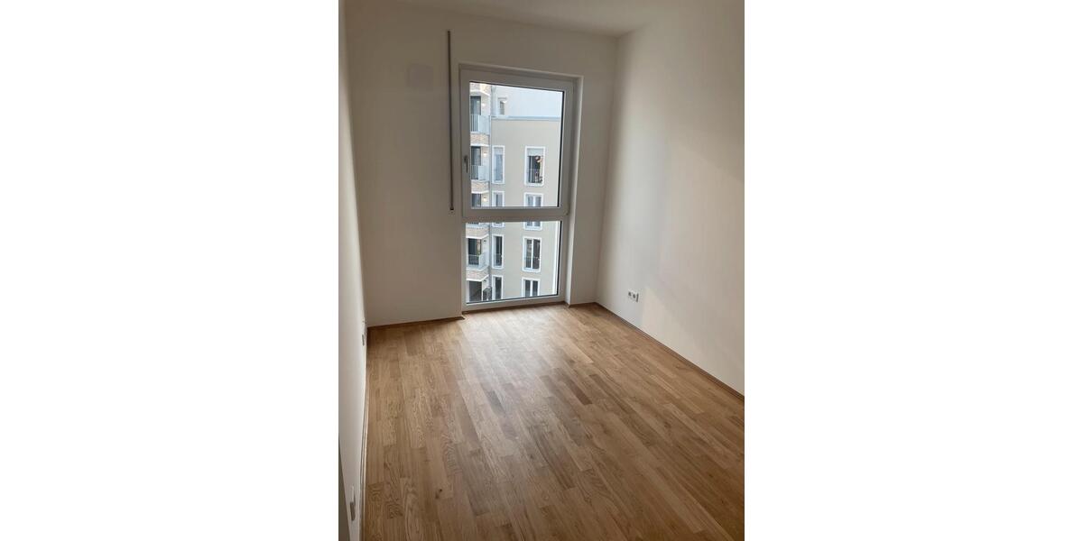 Etagenwohnung Weiterstadt - 3 Zimmer, 80 m&sup2;, 1.490&euro; | Angebot:26241346