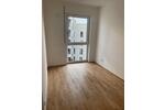 Etagenwohnung Weiterstadt - 3 Zimmer, 80 m&sup2;, 1.490&euro; | Angebot:26241346