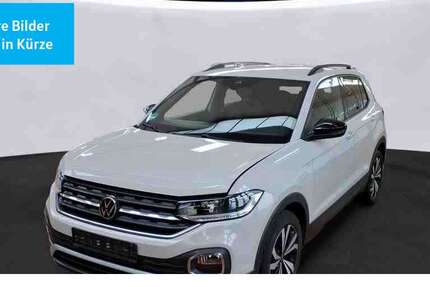 VW T-Cross 29.300 km 22.999 &euro; Mühlheim a. Main 63165