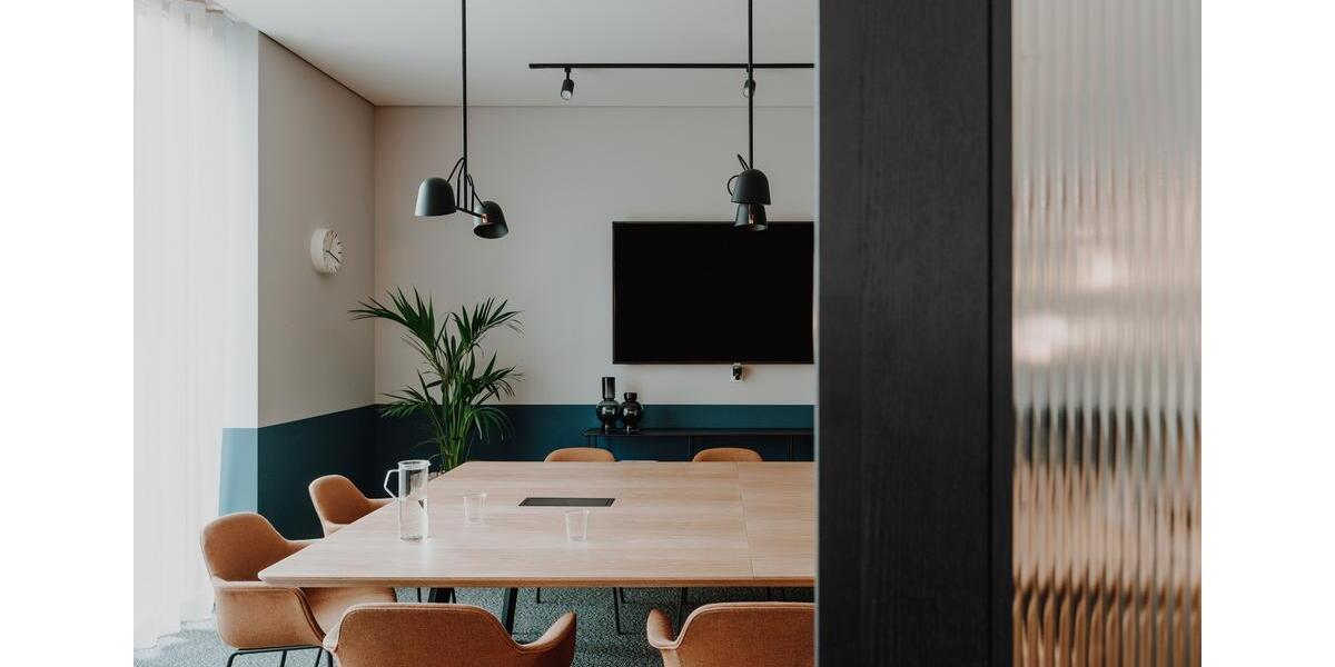 Gewerbeobjekt Frankfurt am Main Innenstadt 2 - 2.065&euro; | Angebot:26244261