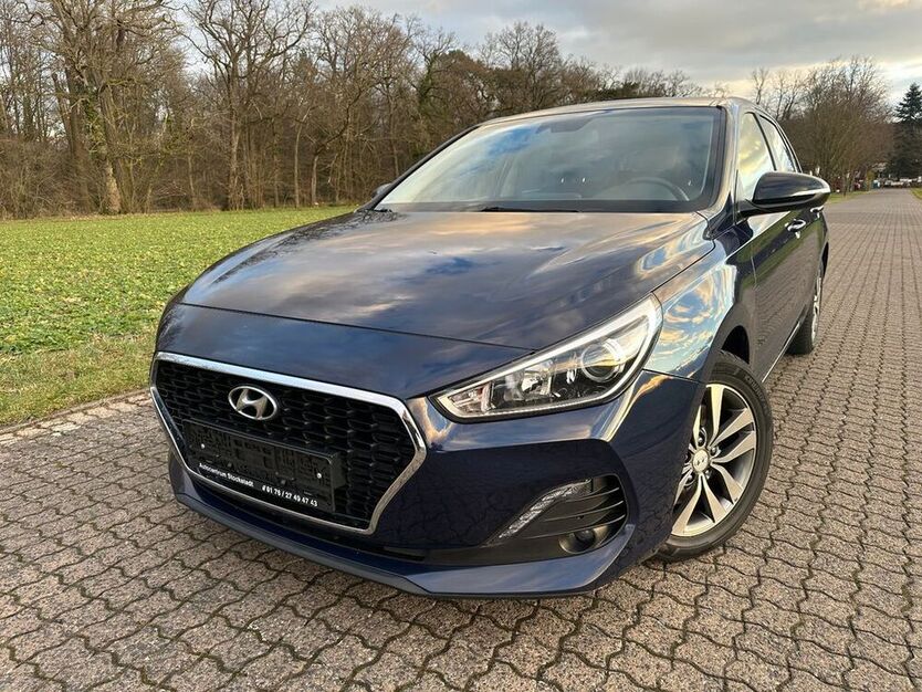 i30