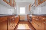 Etagenwohnung Friedrichsdorf Seulberg - 3 Zimmer, 77 m&sup2;, 299.000&euro; | Angebot:26826418