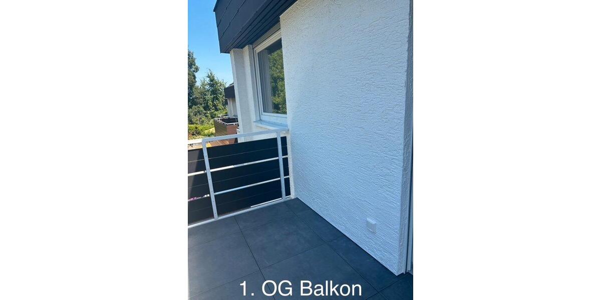 Reihenhaus Frankfurt am Main Bonames - 4.5 Zimmer, 138 m&sup2;, 2.000&euro; | Angebot:26048024