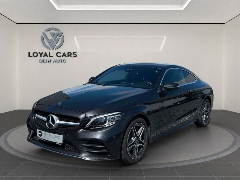 C 300