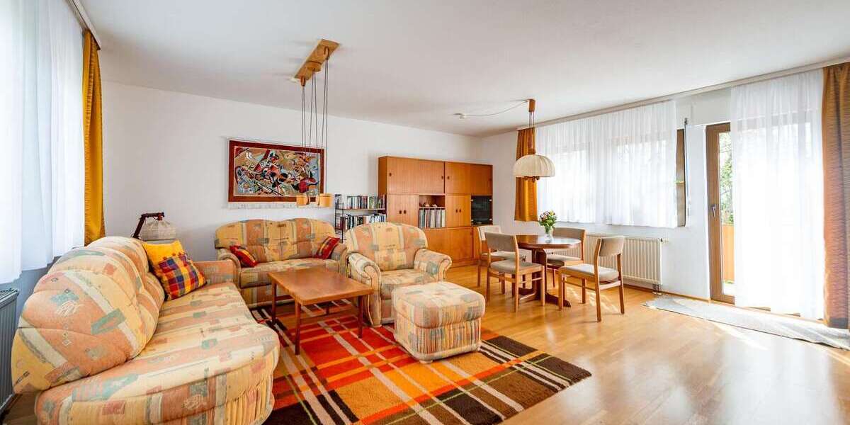 Einfamilienhaus Bad Homburg Gonzenheim - 4 Zimmer, 139 m&sup2;, 639.000&euro; | Angebot:26308017