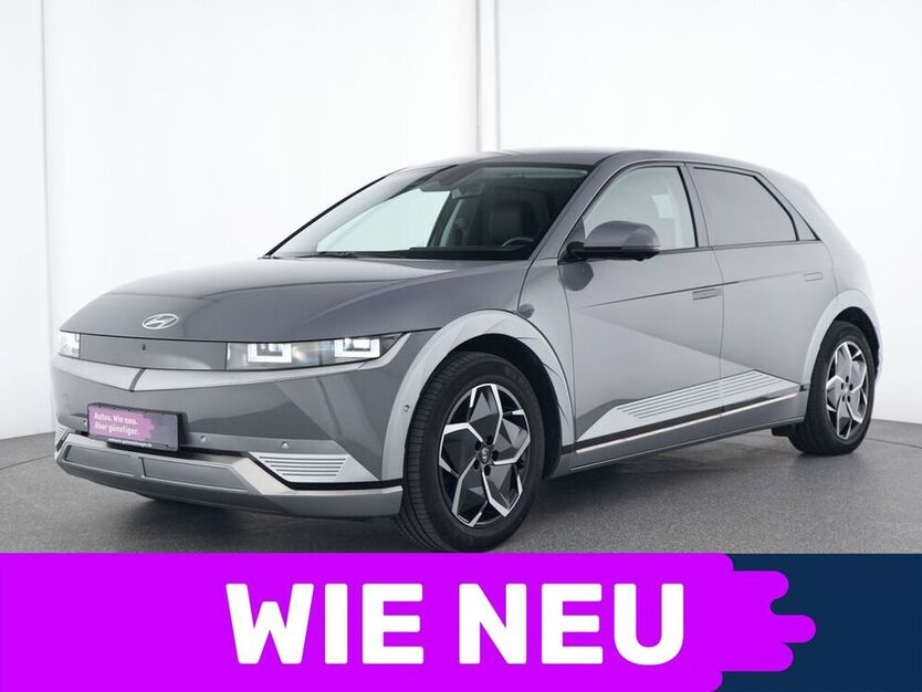 IONIQ 5