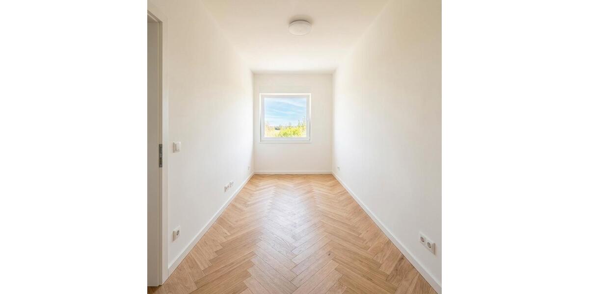 Etagenwohnung Frankfurt am Main Ostend - 6 Zimmer, 120 m&sup2;, 560&euro; | Angebot:26196685