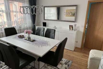 Wohnung zum Kaufen in Erlensee 230.000 € 92 m² 4 zimmer