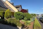 Gepflegte DHH, Niedrigenergiehaus in Alzenau