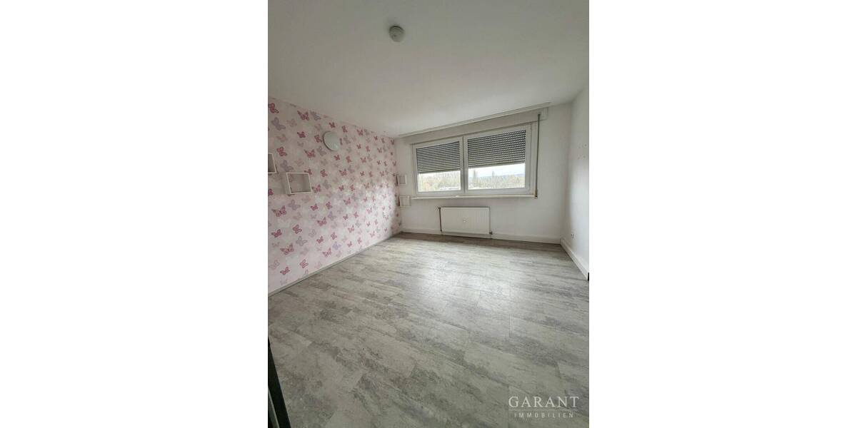 Etagenwohnung Darmstadt Kranichstein - 3 Zimmer, 87 m&sup2;, 235.000&euro; | Angebot:26128778