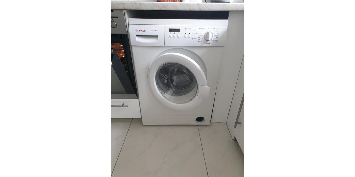 Erdgeschoßwohnung Heusenstamm - 1 Zimmer, 43 m&sup2;, 700&euro; | Angebot:26516605