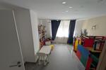 Einfamilienhaus Alzenau - 5 Zimmer, 145 m&sup2;, 2.200&euro; | Angebot:26533265