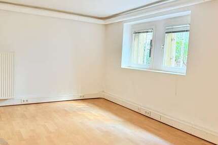 Gewerbeobjekt Frankfurt am Main Bockenheim - 700&euro; | Angebot:26284986