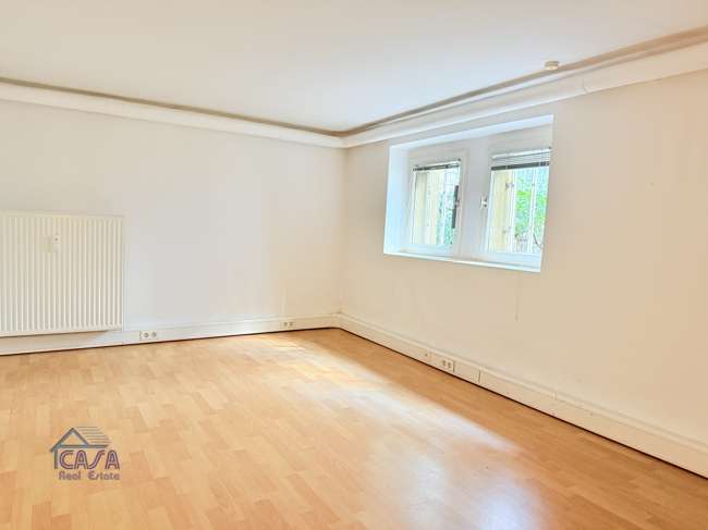Gewerbeobjekt Frankfurt am Main Bockenheim - 700&euro; | Angebot:26284986